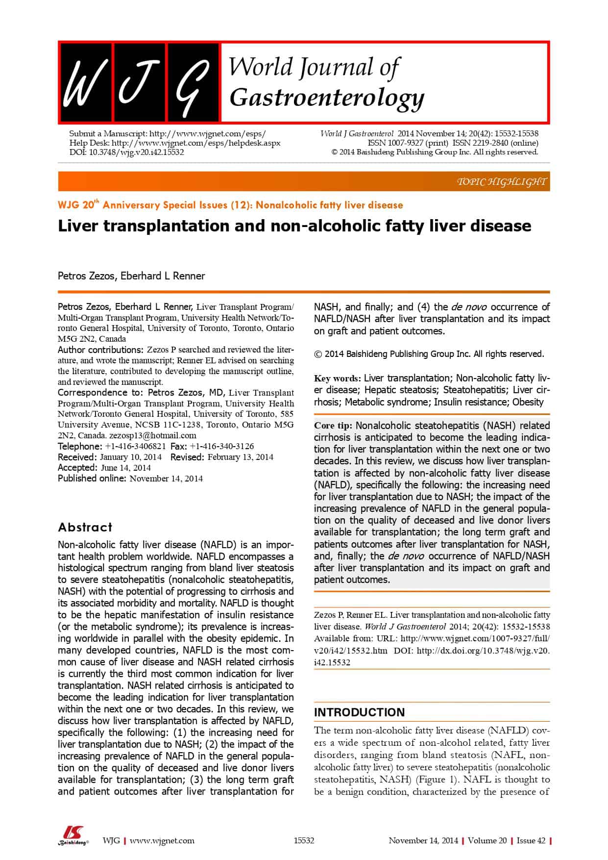 WJG-20-15532_page-0001